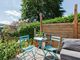 Thumbnail Semi-detached house for sale in Upper East Hayes, Bath