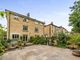 Thumbnail Semi-detached house for sale in Lower Oldfield Park, Bath, Somerset