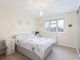 Thumbnail Detached house for sale in Stuart Way, East Grinstead