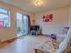 Thumbnail Semi-detached house for sale in Kingsway South, Warrington