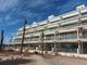 Thumbnail Apartment for sale in Mar De Cristal, Mar De Cristal, Alicante, Spain