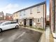 Thumbnail End terrace house for sale in Silverweed Road, Emersons Green, Bristol, Gloucestershire