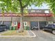 Thumbnail Maisonette for sale in Hoskins Close, Canning Town