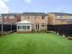 Thumbnail Detached house for sale in Forrester Court, Robin Hood, Wakefield, West Yorkshire