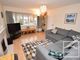 Thumbnail Detached house for sale in Walnut Gate, Cambuslang, Glasgow