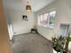 Thumbnail Detached house for sale in Sidmouth Avenue, Newcastle-Under-Lyme