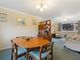 Thumbnail Bungalow for sale in Appledram Lane North, Chichester, West Sussex