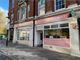 Thumbnail Retail premises to let in 40 Lloyds Avenue, Ipswich, Suffolk