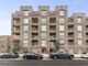 Thumbnail Flat for sale in Park Street, Maidenhead