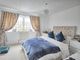 Thumbnail Detached house for sale in Cresset Close, Stanstead Abbotts, Ware