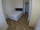 Thumbnail Flat to rent in Upper Parliament Street, Toxteth, Liverpool