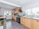 Thumbnail Semi-detached house for sale in Bassett Avenue, Countesthorpe, Leicester, Leicestershire