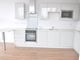 Thumbnail Flat to rent in Albany Gate, Darkes Lane, Potters Bar