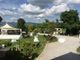 Thumbnail Villa for sale in Sansepolcro, Tuscany, 52037, Italy