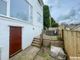 Thumbnail Semi-detached house for sale in Stanmore Tor, Paignton