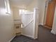 Thumbnail Flat for sale in Bedford Drive, Fareham