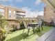 Thumbnail Flat for sale in Canterbury Place, London