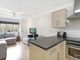 Thumbnail Flat for sale in Station Approach, Theydon Bois