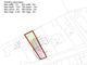 Thumbnail Land for sale in Heol Bryngwili, Cross Hands, Llanelli