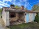 Thumbnail Property for sale in Verteuil-Sur-Charente, Poitou-Charentes, 16510, France