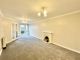 Thumbnail Flat for sale in 358 Manchester Road, Crosspool, Sheffield