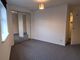 Thumbnail Property to rent in Huxley Court, King Street, Rochester