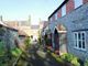 Thumbnail Cottage for sale in High Street, Chipping Sodbury