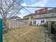 Thumbnail Terraced house for sale in Westrow Drive, Barking