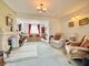 Thumbnail Terraced house for sale in Chamberlain Court, Betley