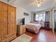 Thumbnail Terraced house for sale in Ash House, Longfield Estate
