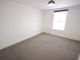Thumbnail Flat to rent in Consort Close, Parkstone, Poole