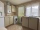 Thumbnail Mobile/park home for sale in Oaktree Park, Locking, Weston-Super-Mare