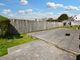 Thumbnail Terraced house for sale in Southgate Street, Redruth