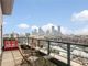 Thumbnail Flat for sale in Limehouse Basin, 594 Commercial Road