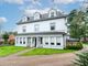 Thumbnail Flat for sale in The Malvern Suite, Rigby Hall, Rigby Lane, Bromsgrove