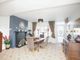 Thumbnail Terraced house for sale in Ansley Lane, Arley, Coventry, Warwickshire