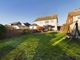 Thumbnail Semi-detached house for sale in Lower Church Road, Benfleet