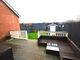 Thumbnail Semi-detached house for sale in Kilner Way, Castleford