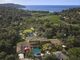 Thumbnail Villa for sale in La Croix Valmer, St. Tropez, Grimaud Area, French Riviera