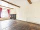 Thumbnail Terraced house for sale in Market Square, Bromyard