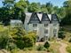 Thumbnail Country house for sale in Frith Hill, Great Missenden, Buckinghamshire