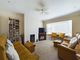 Thumbnail Bungalow for sale in Garden Way, Longlevens, Gloucester, Gloucestershire