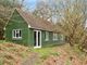 Thumbnail Detached bungalow for sale in Hawkenbury Road, Tunbridge Wells