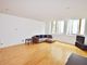 Thumbnail Flat for sale in Park Row, Leeds