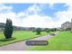 Thumbnail Terraced house to rent in Sydnope Hall, Two Dales, Matlock