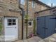 Thumbnail Terraced house for sale in Eastview Terrace, Pendleton