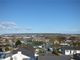 Thumbnail Semi-detached house for sale in Oldmixon Road, Weston-Super-Mare, Somerset
