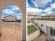 Thumbnail Country house for sale in Castelfiorentino, Castelfiorentino, Toscana