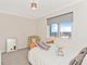 Thumbnail Flat for sale in Kennedy Drive, Dunure, Ayr, Ayrshire