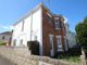 Thumbnail Semi-detached house to rent in Shelbourne Road, Bournemouth